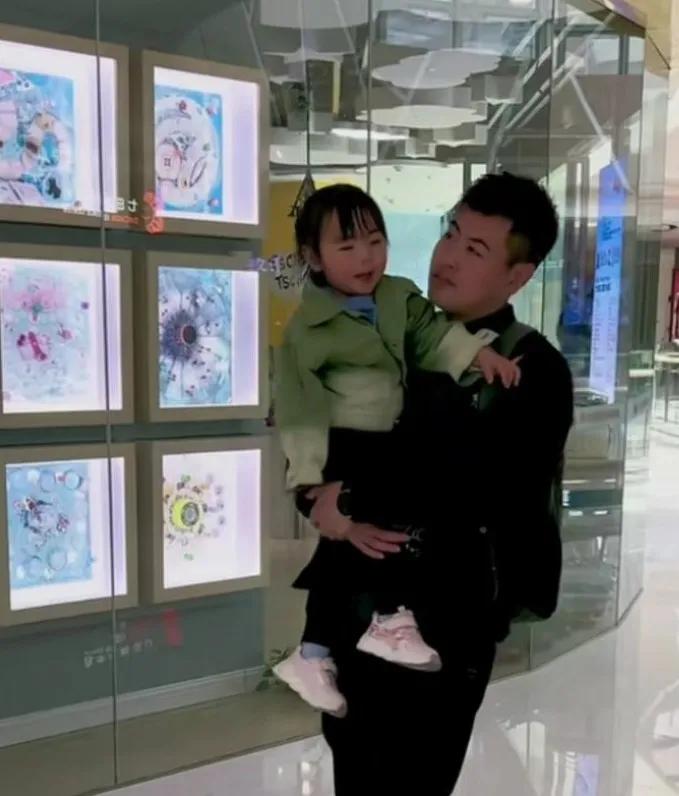 直播人气100万以上,直播人气突破100万