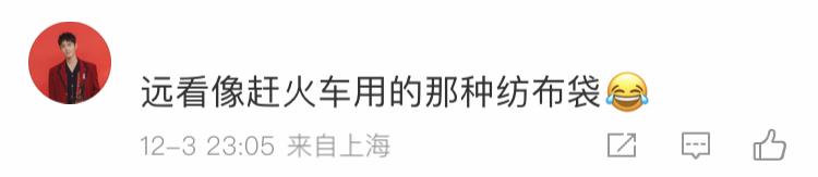 lv最大的贵妇包包,lv最大的斜挎包