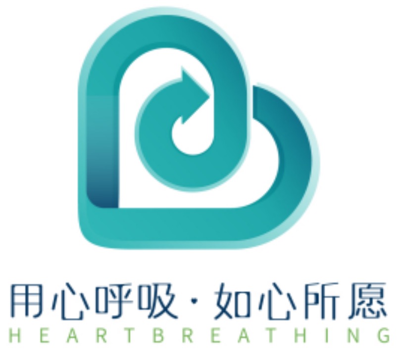 除甲醛公司排行榜前十名,除甲醛的公司排行榜前十名