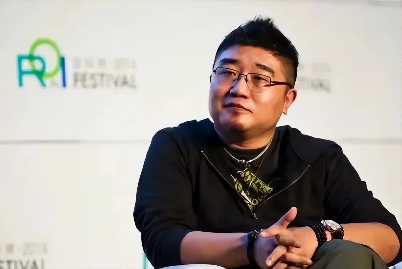 京东零售徐雷最新消息,京东徐雷为什么要离开京东