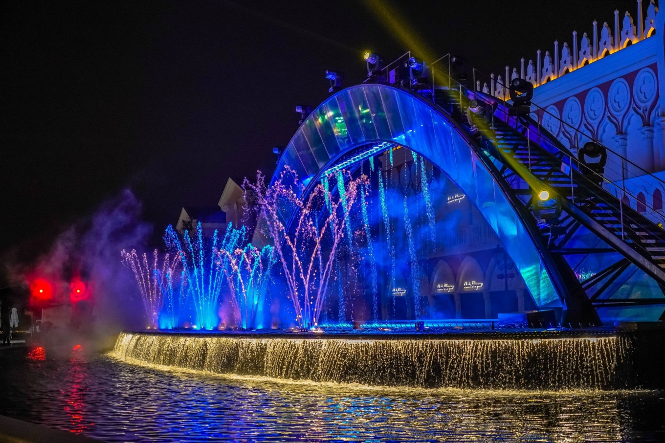 佛罗伦萨小镇带娃,带小孩旅游推荐佛罗伦萨