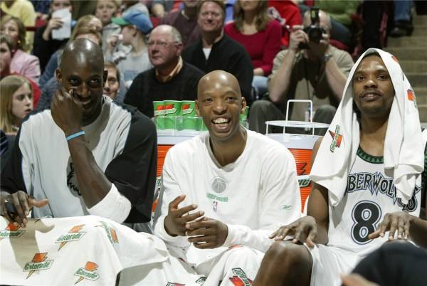 nba未能夺冠五大阵容,nba未能夺冠5大阵容