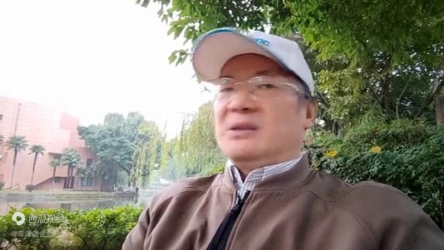 股市里赚钱一定要靠逻辑和大势吗,股市赚钱靠自己的方法