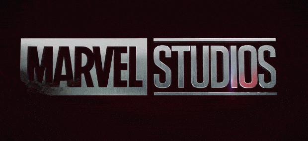 漫威最值得看的最新电影,漫威值得一看的新电影