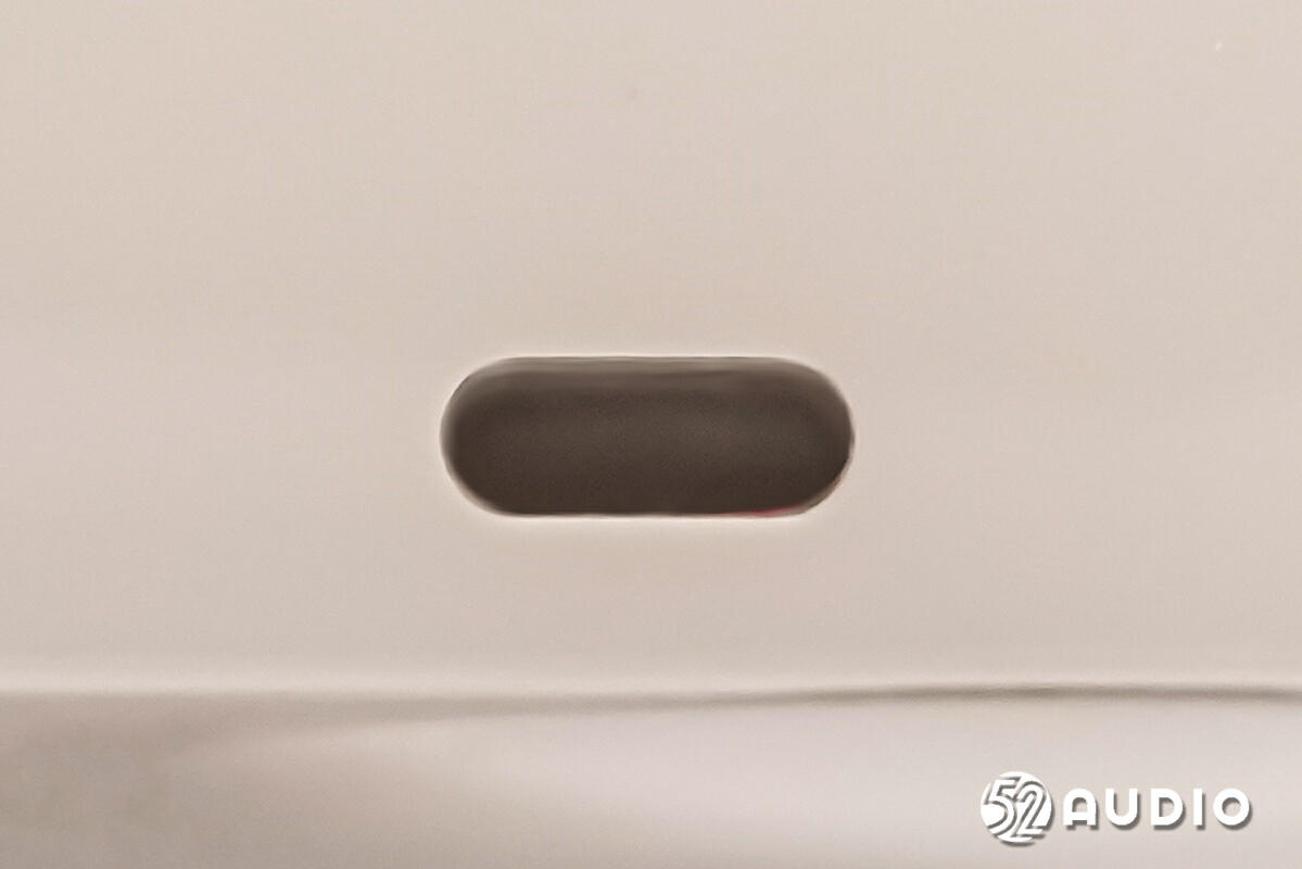 iflybudsair录音功能,iflybudsair开放式会议耳机