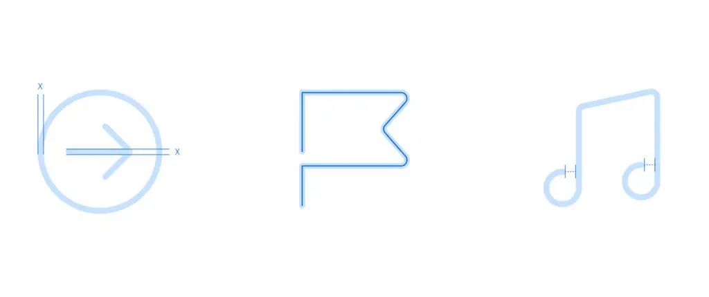 现在的诺基亚还能坚不可摧吗,诺基亚从什么时候开始衰落