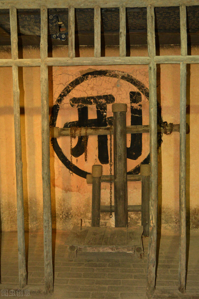 监察委留置能请律师吗,被监察委留置6个月后怎么处理