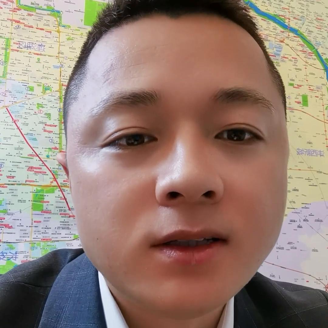 西安房地产真心话,西安楼市真话哥