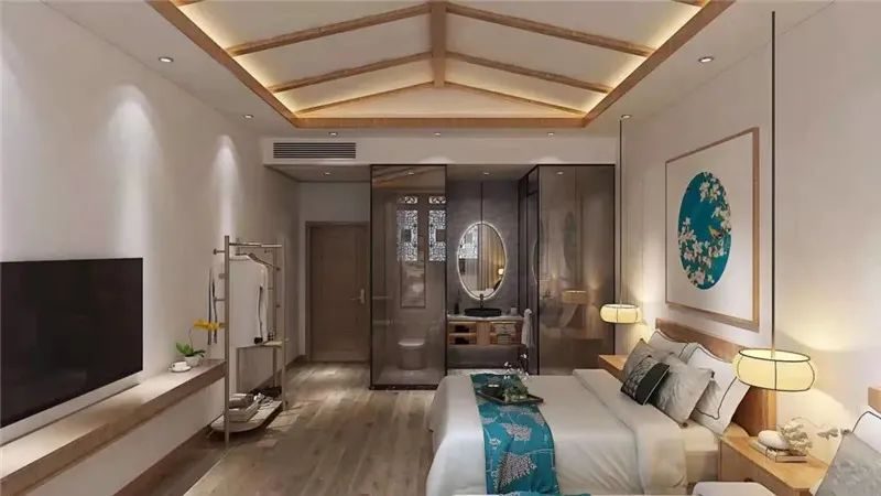 楚雄温泉旅游攻略,云南楚雄野温泉推荐