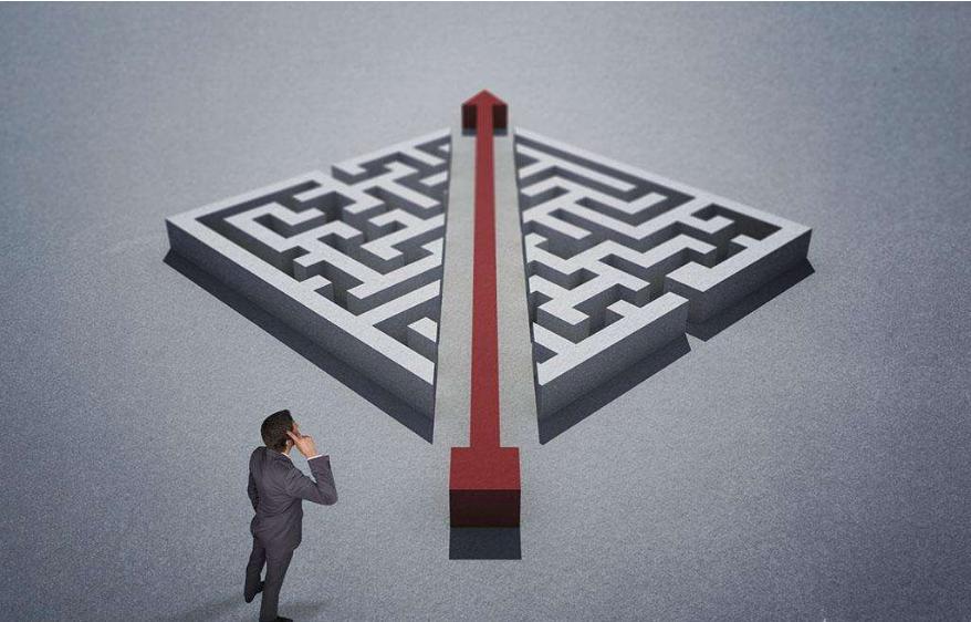 期货交易顺口溜大全,期货操作口诀顺口溜