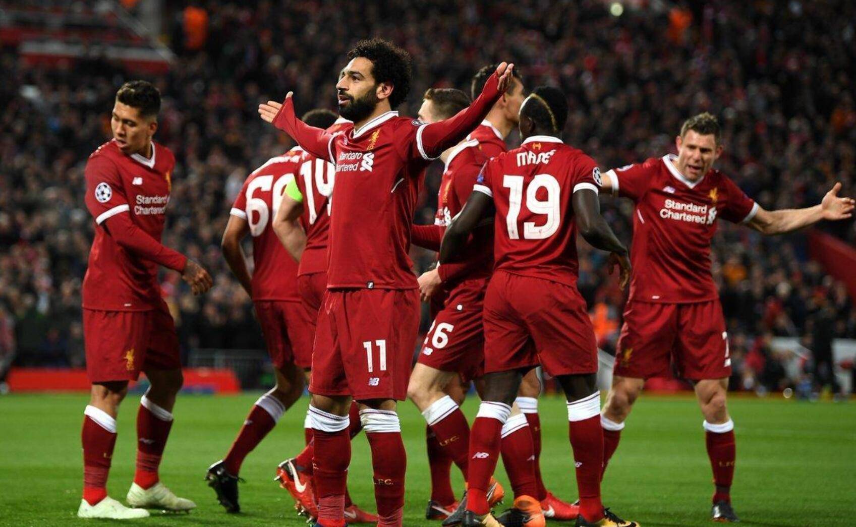 每日足球比分预测推荐！