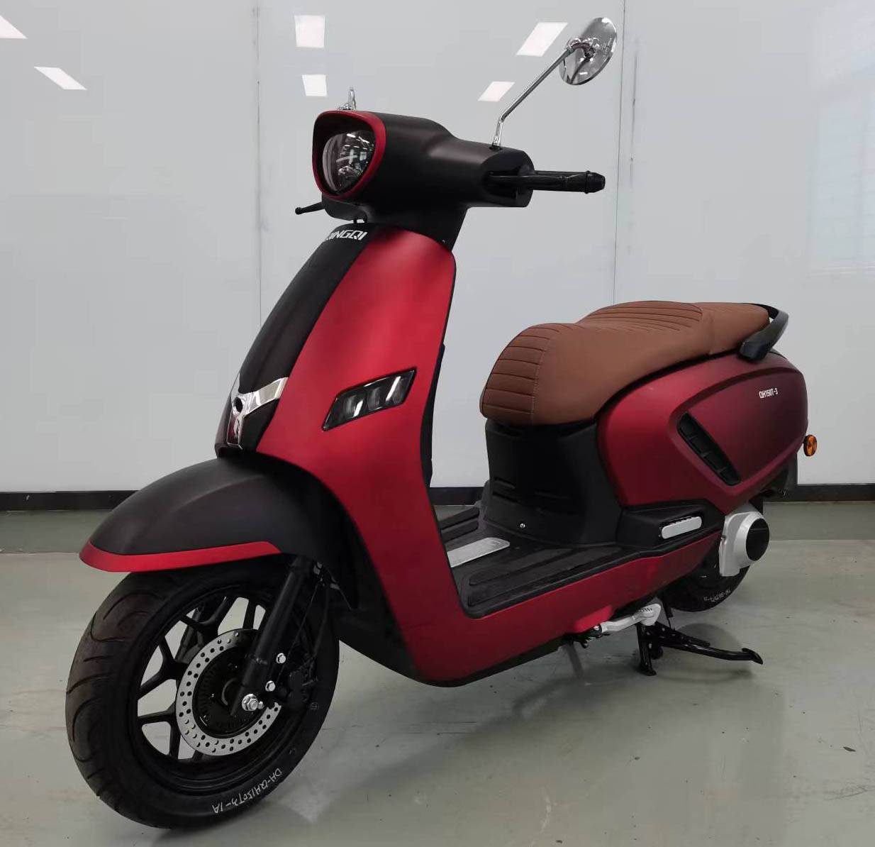 铃木saluto在国内上市吗,铃木saluto最新款