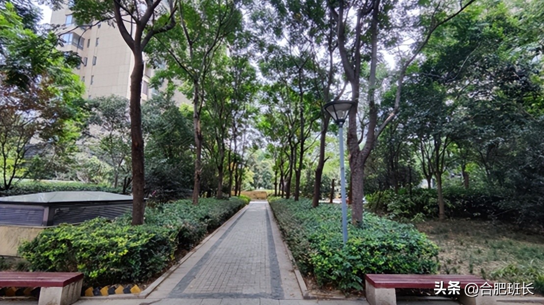 中环云邸最新楼盘,中环云邸楼盘