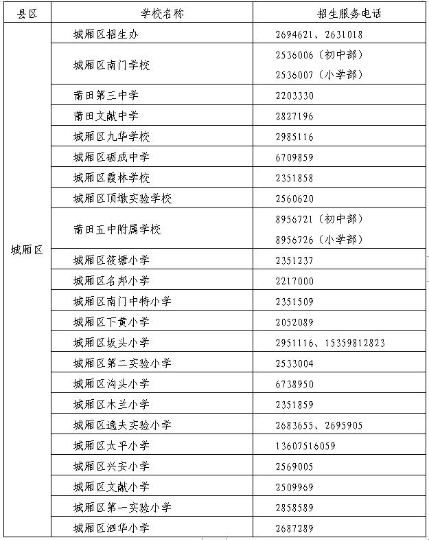 2023年教育最新政策解读,2023最新教育政策解读