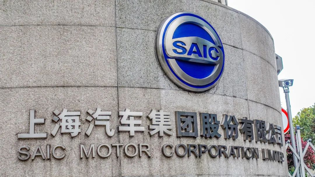 中国汽车全球出口第一有啥用呀,哪些国产汽车在出口市场表现最佳