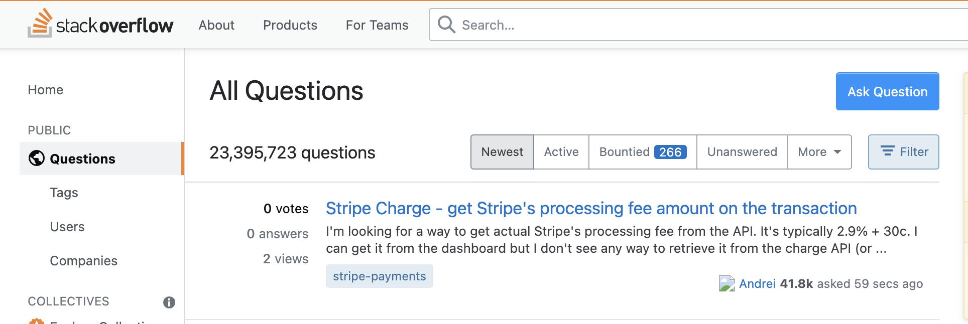 程序员必备网站有哪些,程序员必备的100个网站