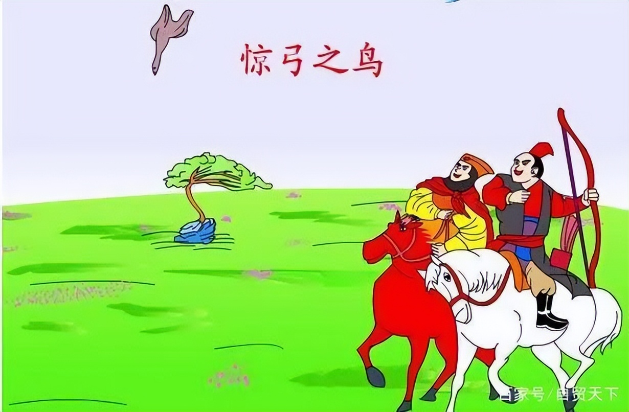 自贸港值得做的生意,如何利用自贸港创业