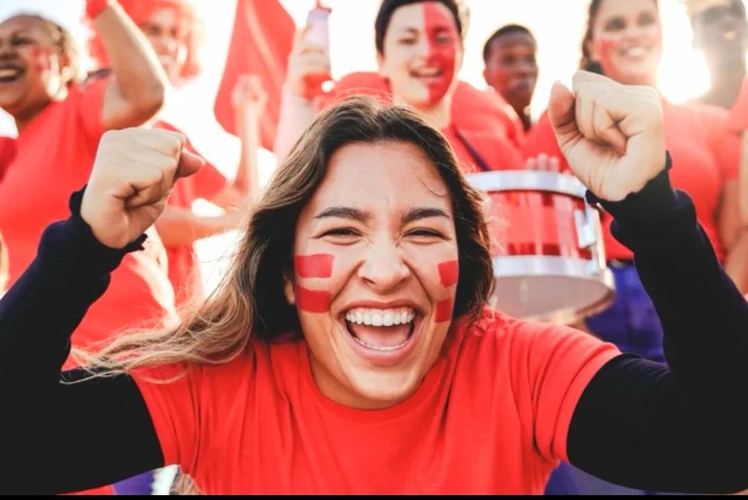 世界杯所给我们带来的感悟,感谢世界杯的文章