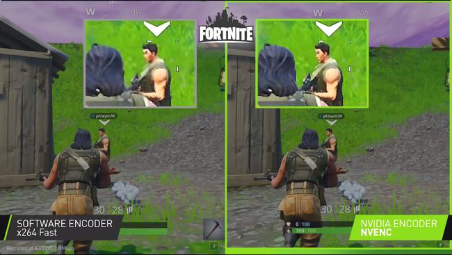 十二代酷睿i9与满血rtx3070ti,战神顶配i9rtx笔记本电脑测评