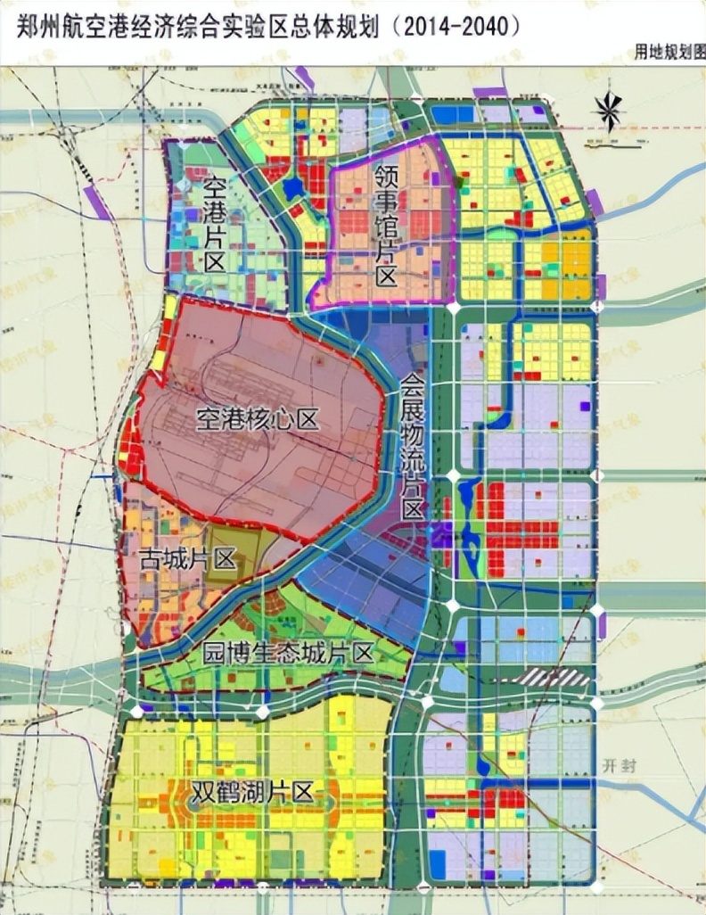 郑州富士康最新消息到底招不招工,郑州富士康现在还招人吗最新消息
