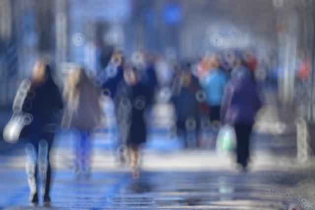 我们姐妹间的友谊坚不可摧,姐妹之间的友谊坚不可摧