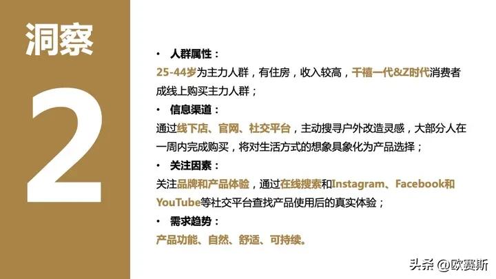 全球家具市场前景分析,德国家具市场增长趋势预测