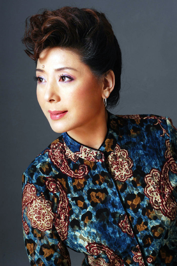 关牧村和王星军是夫妻吗,关牧村的原配王星军现在干嘛呢