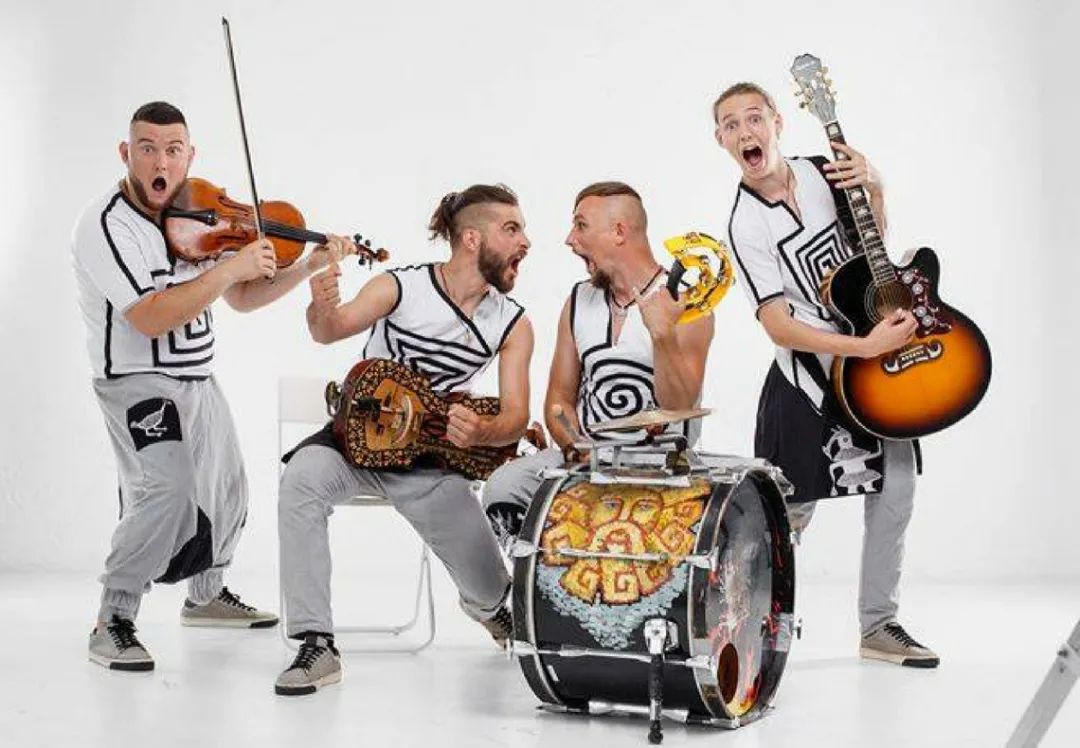 俄乌战争要升级吗,俄乌战争升级了没