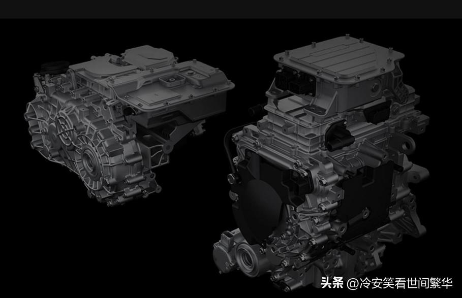 30万捷尼赛思gv60,捷尼赛思gv60水晶球