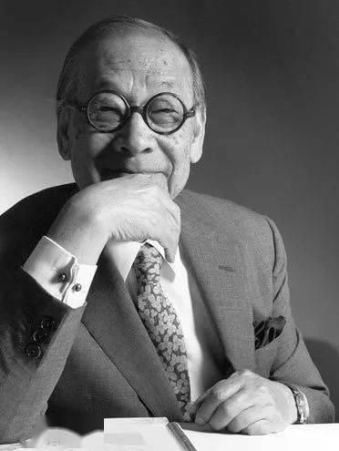 建筑设计院排名前十名,博意建筑设计院排名