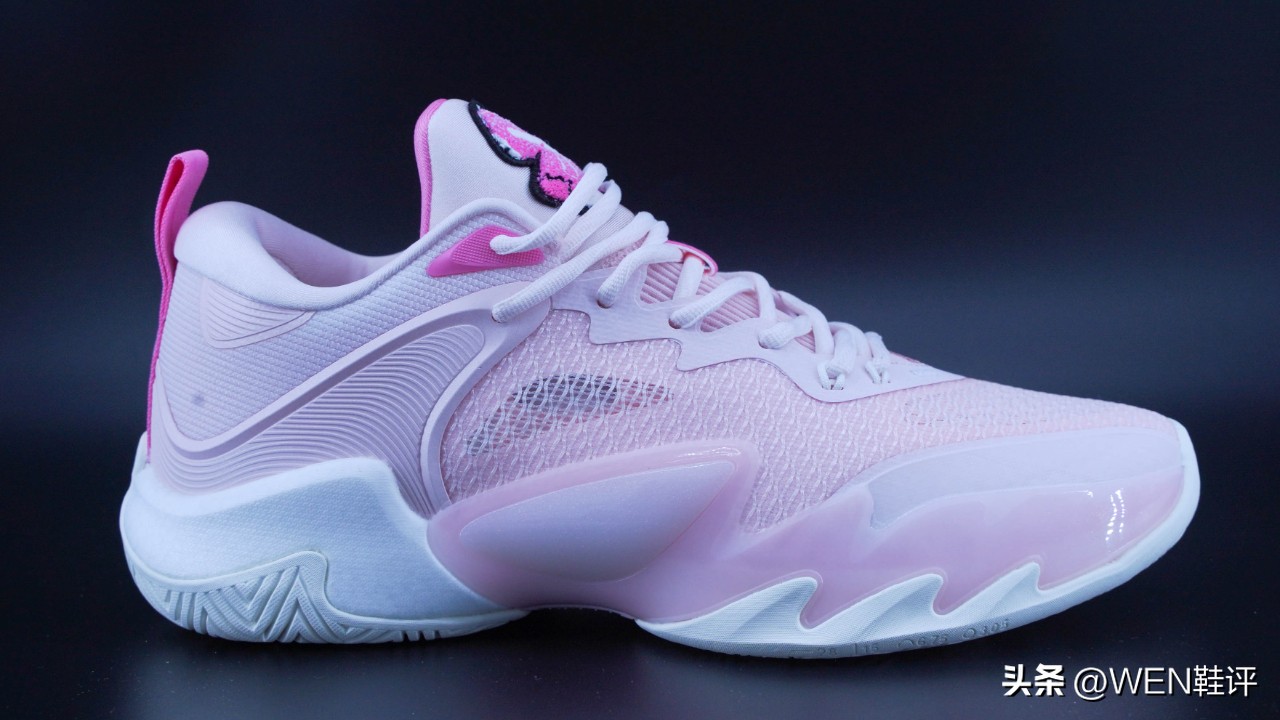 jordanjumpmandiamond鍙跺ぉ瀹炴垬娴嬭瘎,鍙跺ぉ娴嬭瘎adidasadizeroselect2.0