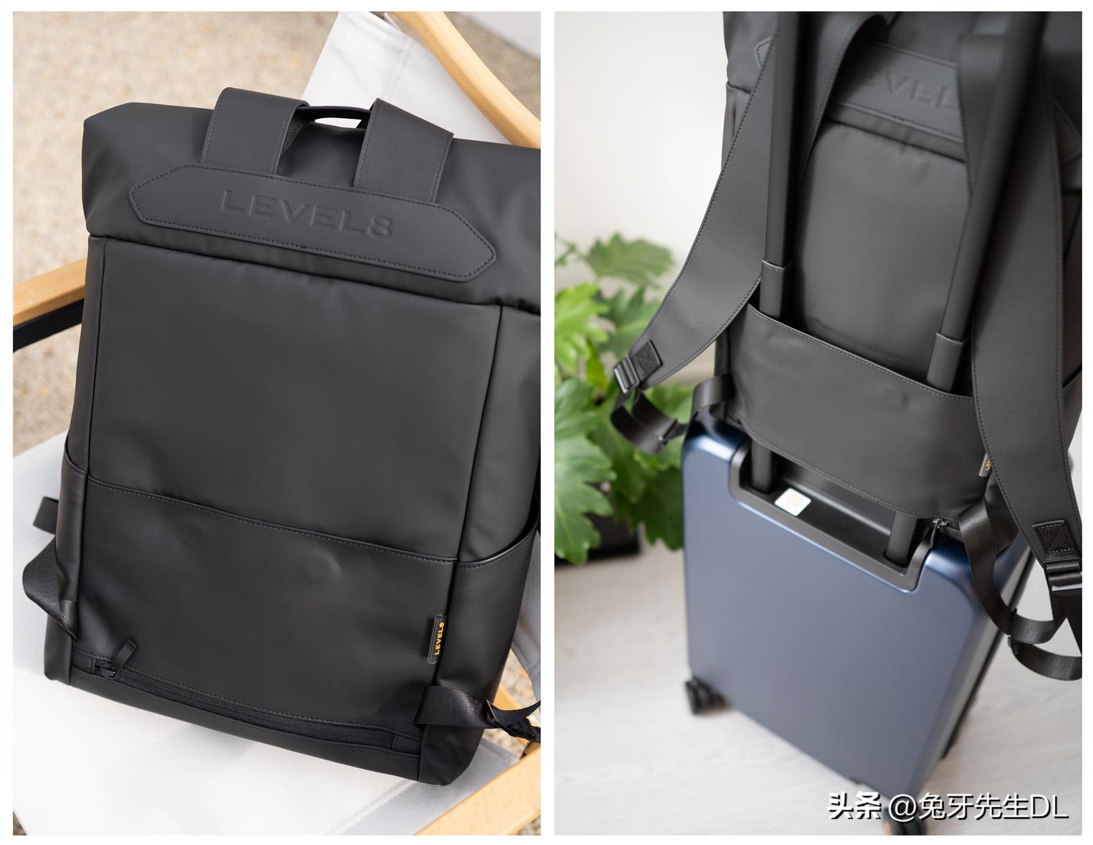 手机配件出行桌面，老男孩的11款好物安利，一只手都数不过来