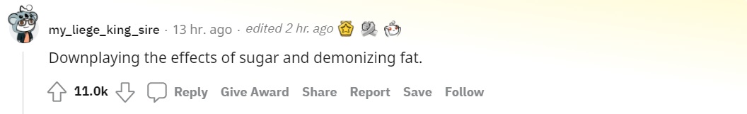 澶栧浗缃戝弸楠楀眬,澶栧浗璧勬湰鍧戜簡鍝簺鍥藉唴浼佷笟