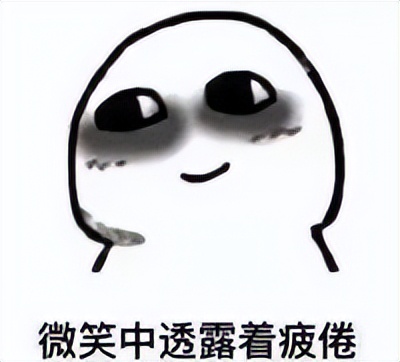 点击抖音屏幕有小红心是怎么回事,抖音上的小红心到底有什么用