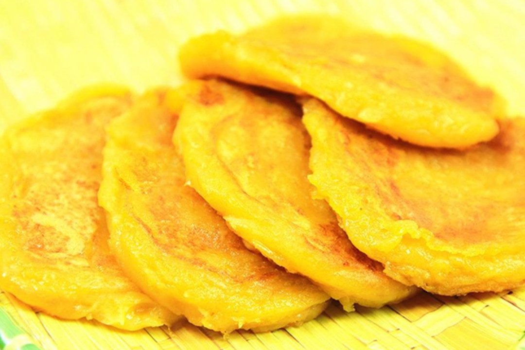 过年买六样水果吉祥如意,过年吉祥水果六种