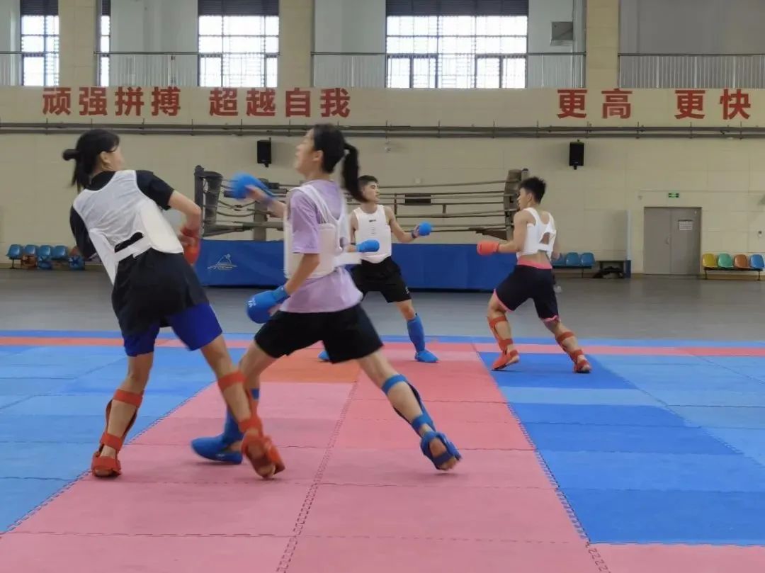 崇左市第二届体育运动会,广西运动会崇左市级赛