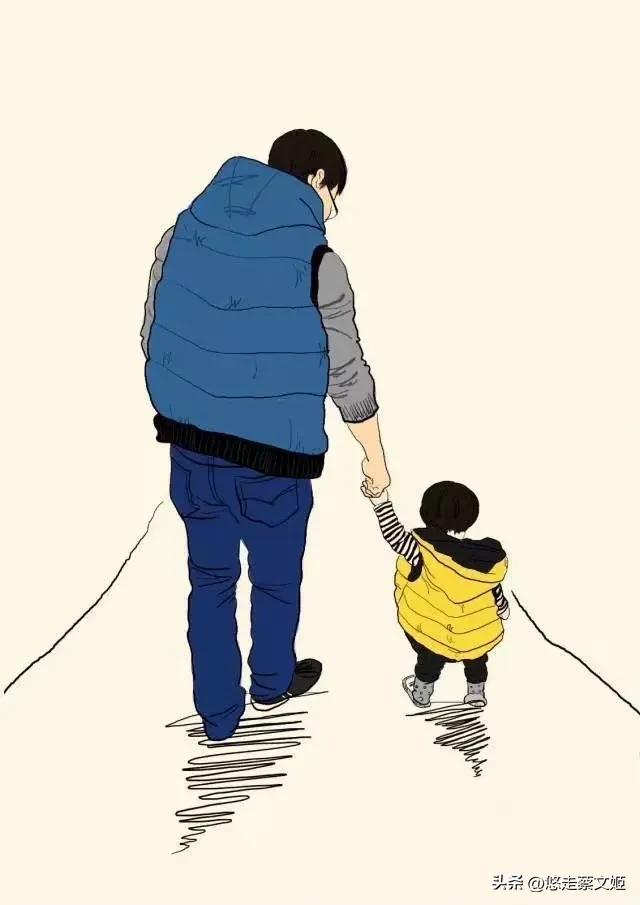 富养作用,富养的坏处