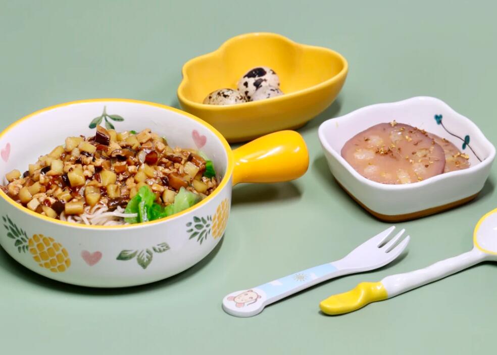 阻碍孩子发育,家长错误的做法影响孩子长身高