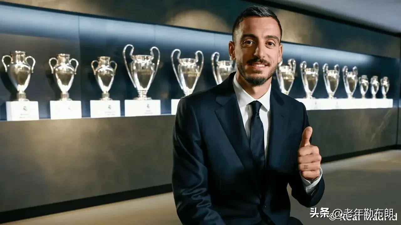 何塞卢梅开二度皇马替补席,何塞卢梅开二度伯纳乌反应