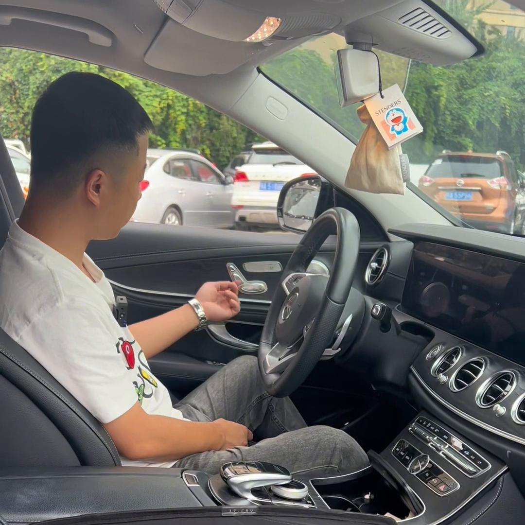 朋友寄售,朋友寄售一手车