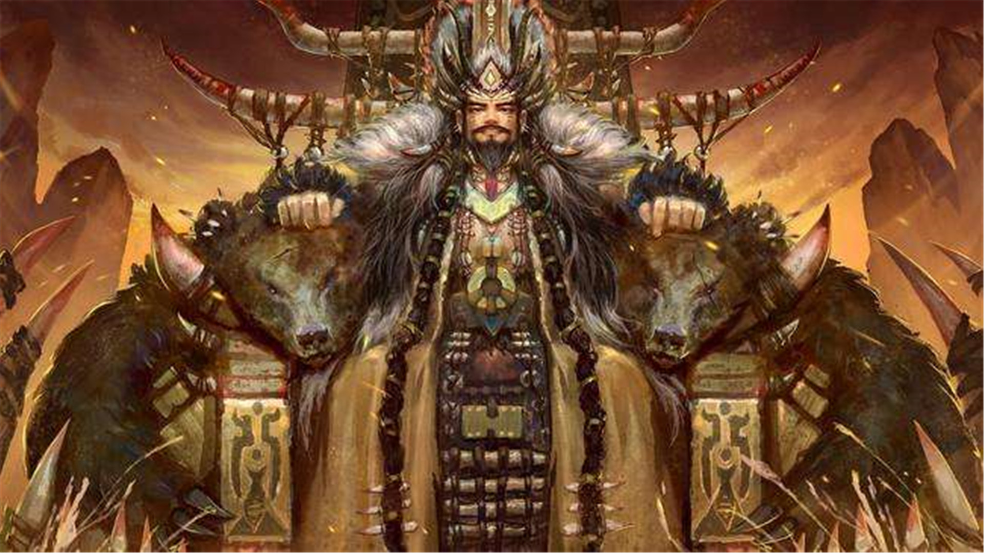 十本精品的两宋架空历史小说,十二本宋朝历史架空小说