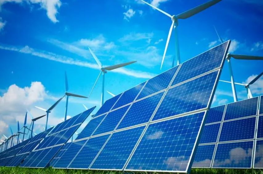 中国是怎么建设瓜达尔港的,瓜达尔港什么时候租给中国