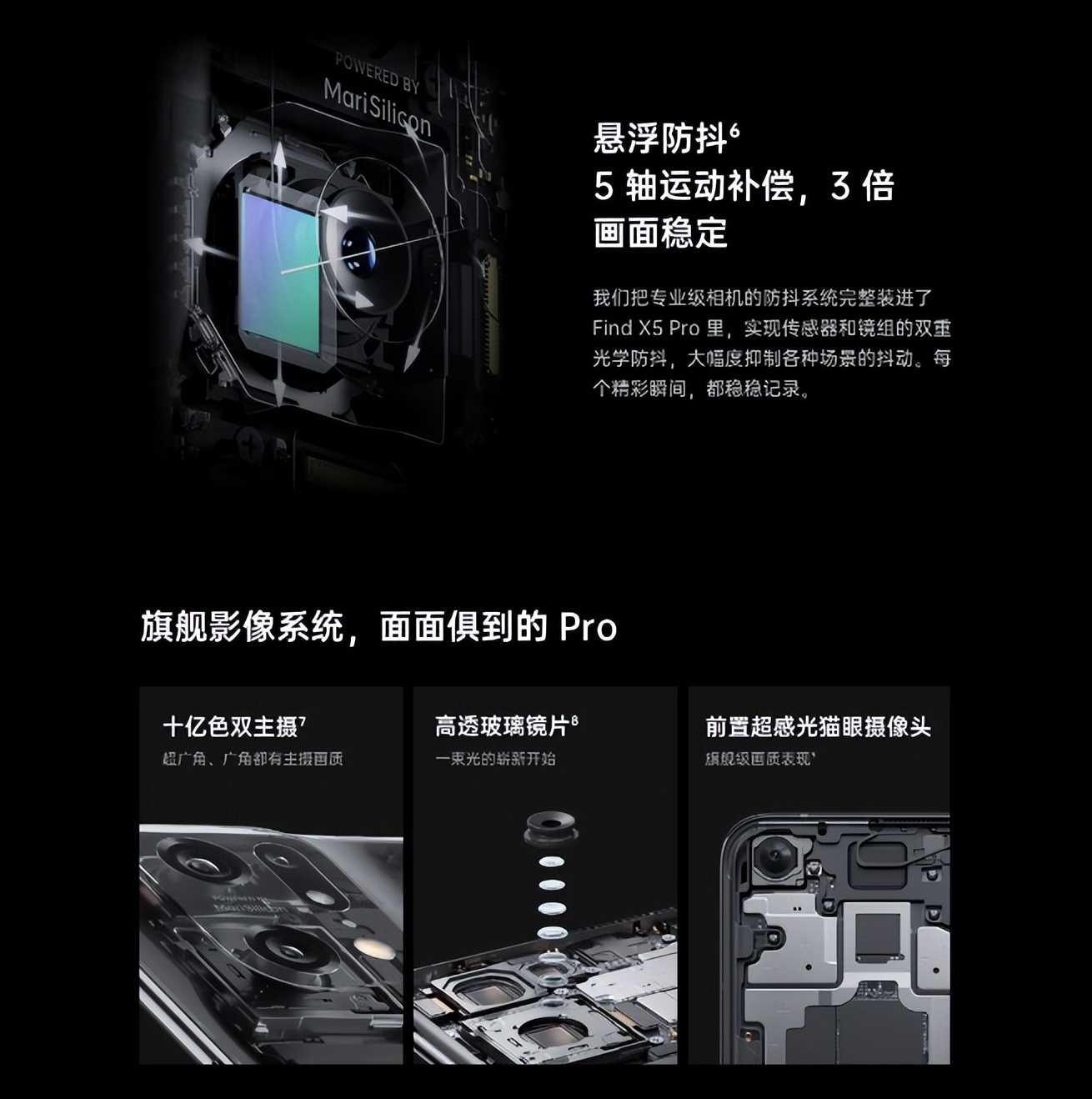 oppo所有手机的历史有你用过的吗,oppo过时的老款手机