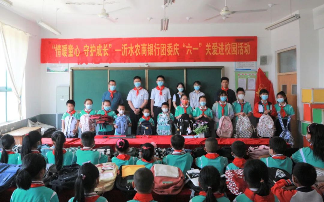 致敬最童真的童年,致敬小朋友