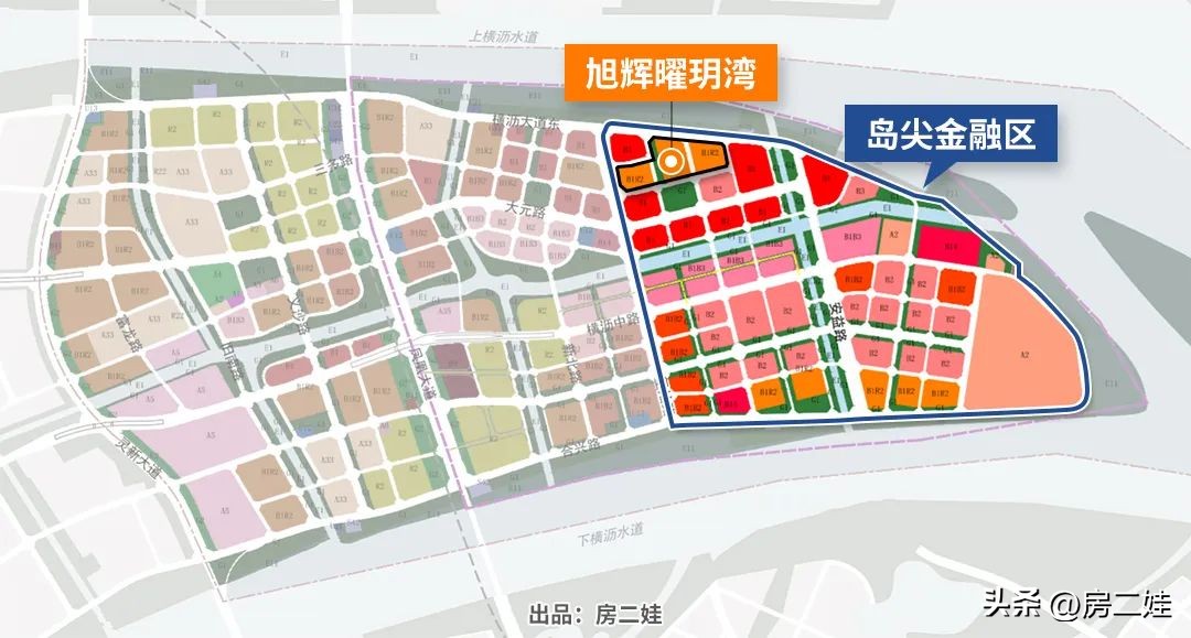 广州南沙横沥岛最新现场,南沙横沥岛有升值潜力吗