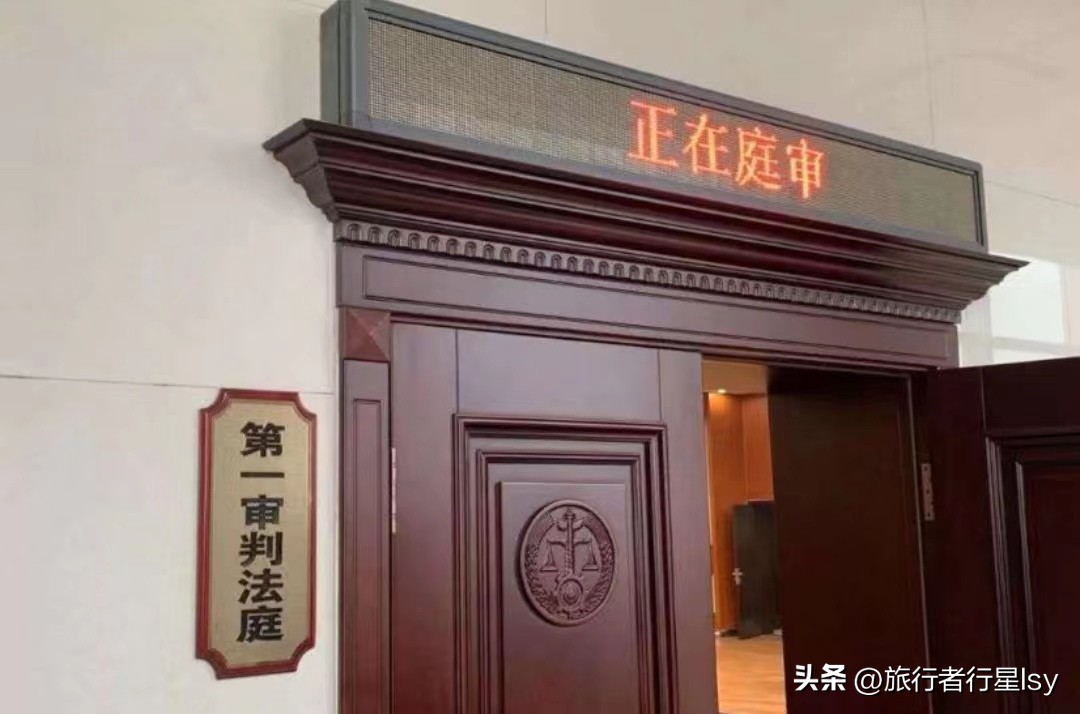 癫痫患儿家长联名求助信,千名癫痫家长联名求助