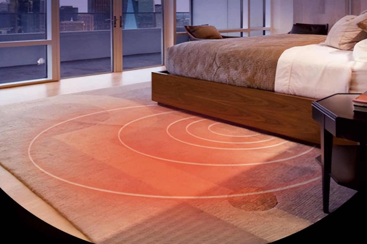 春之语石墨烯地暖官网加盟,武汉石墨烯地暖品牌排行