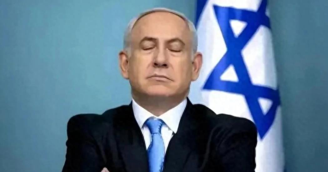 俄多地遭遇无人机袭击,俄直升机突袭