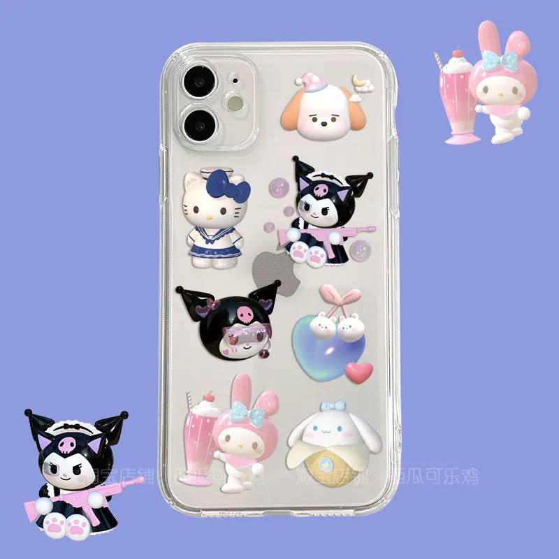 淘宝小众原创手机壳,淘宝原创小众宝藏手机壳店铺