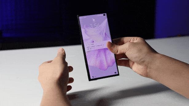 华为刚上市2000元左右5g手机,华为新机一千多元性价比高的手机